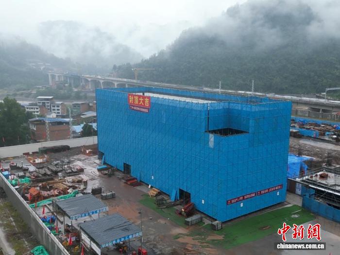 开云体育官网4