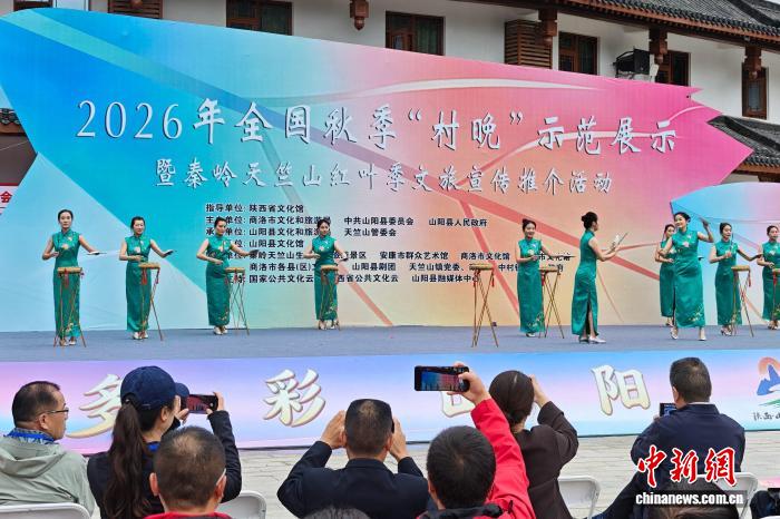 开云体育官网4