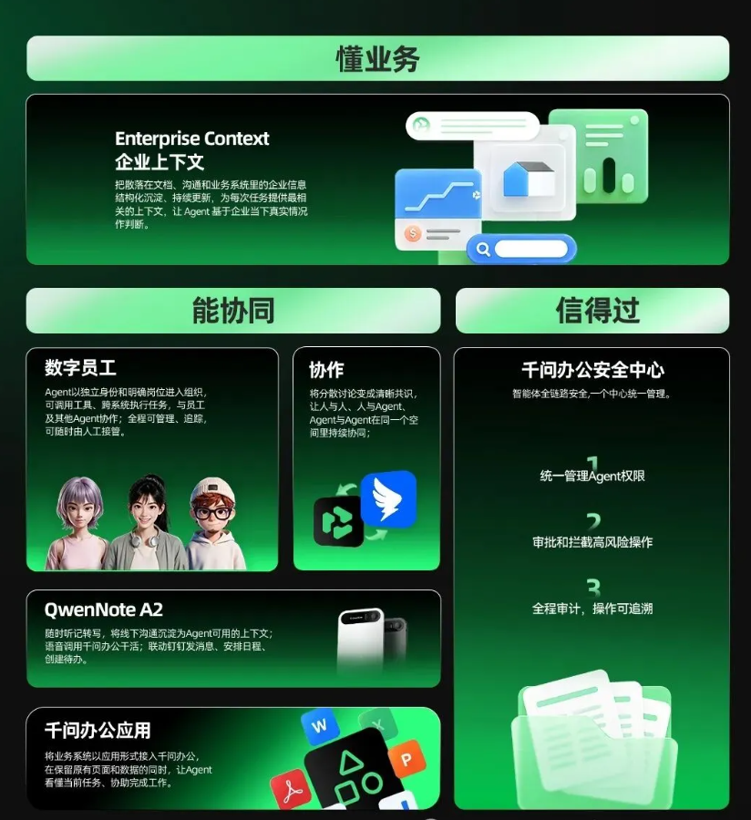 开云体育官网4